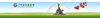 Gms logo